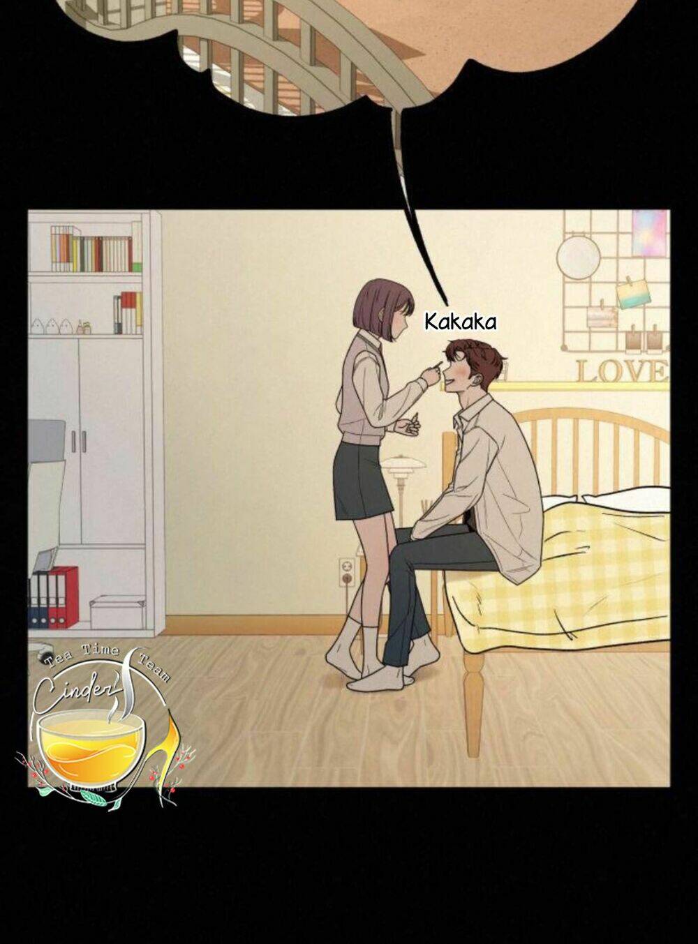 Chương 19 - Trang 54