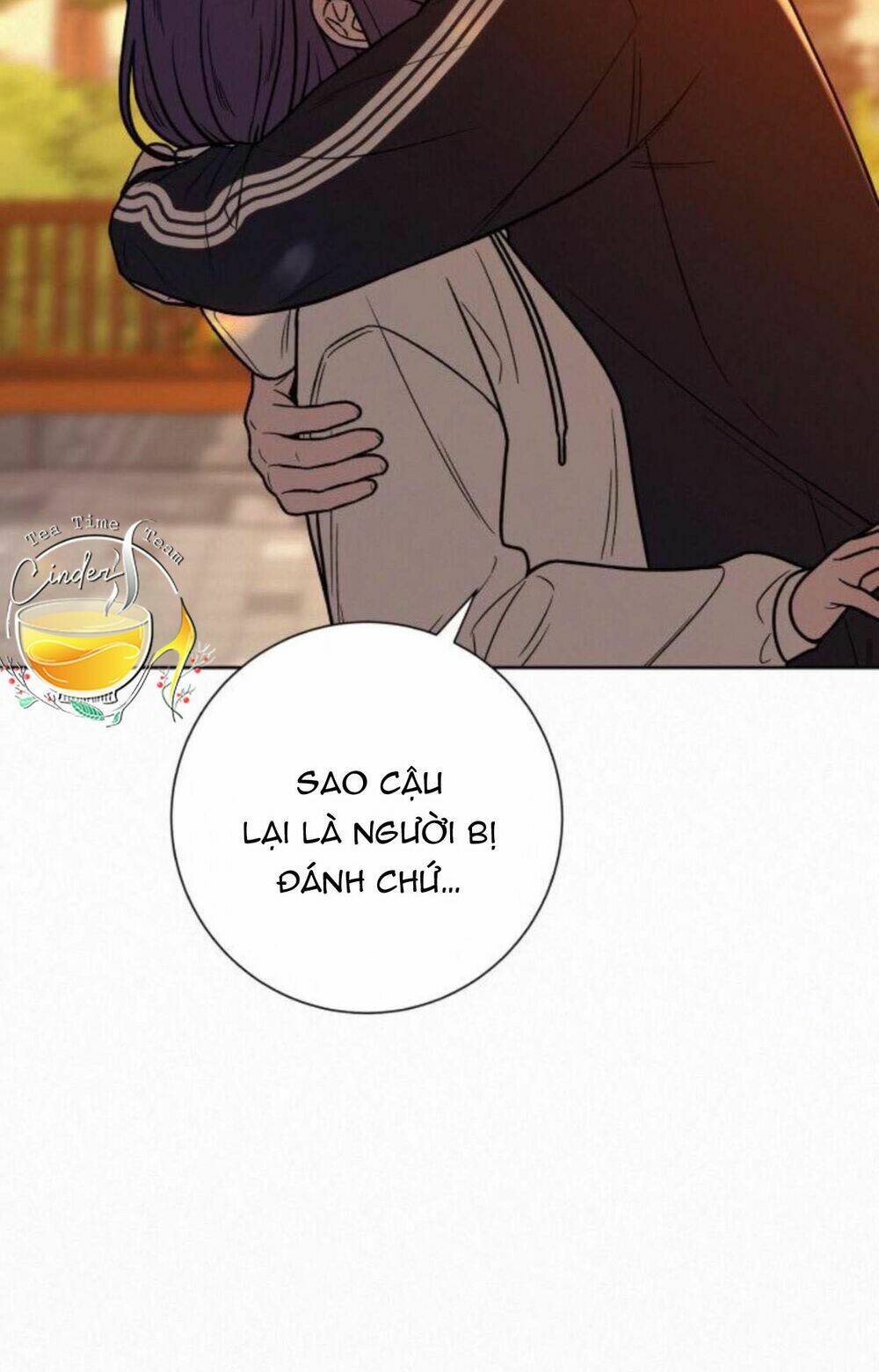 Chương 19 - Trang 59