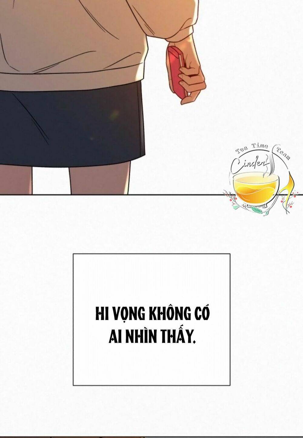 Chương 19 - Trang 72
