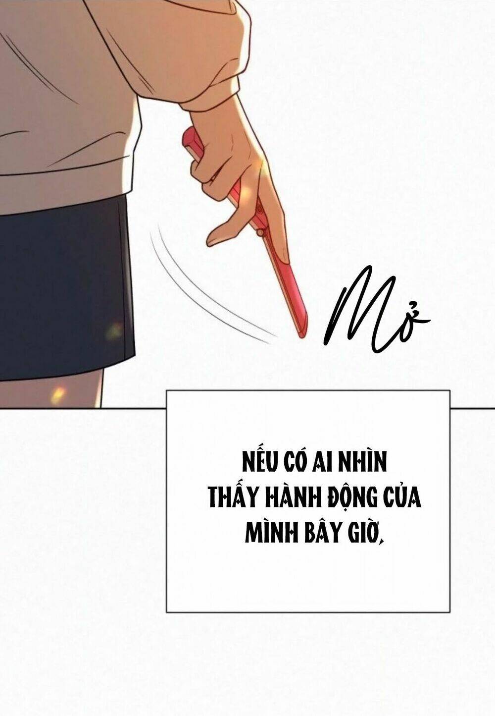 Chương 19 - Trang 73