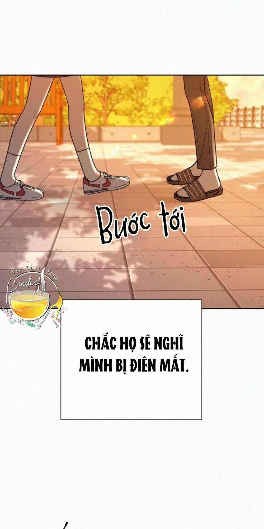 Chương 19 - Trang 74