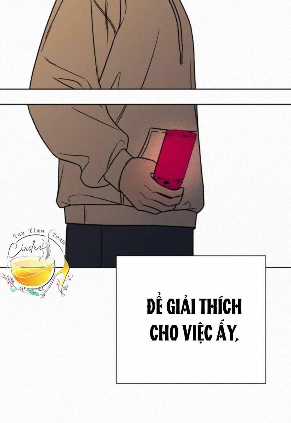 Chương 19 - Trang 89
