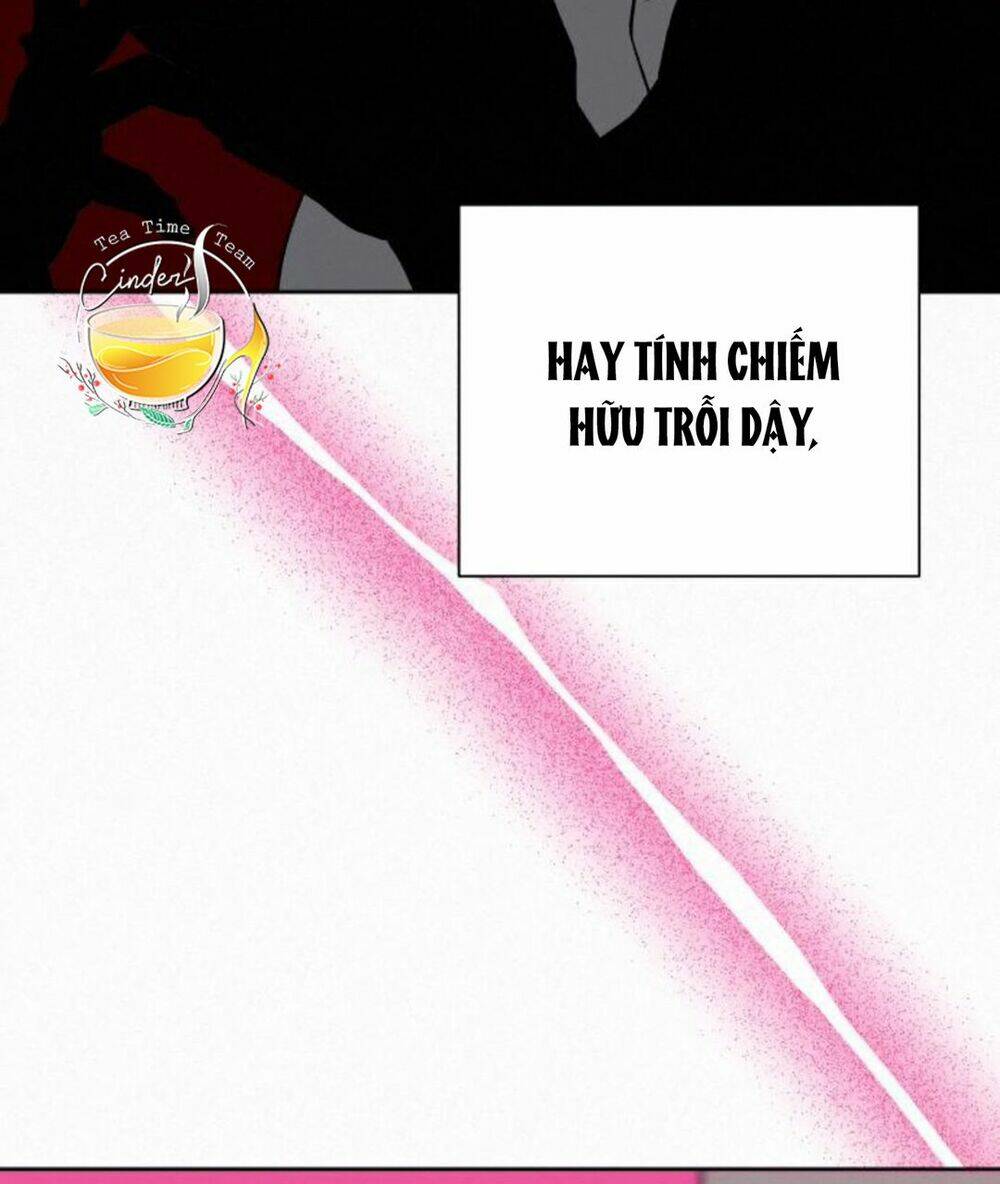 Chương 21 - Trang 11