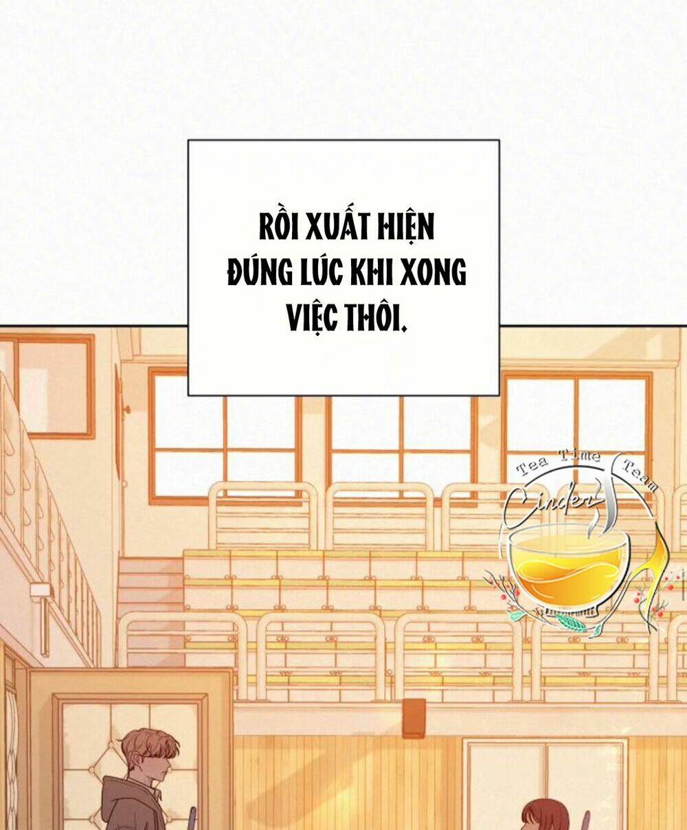 Chương 21 - Trang 105