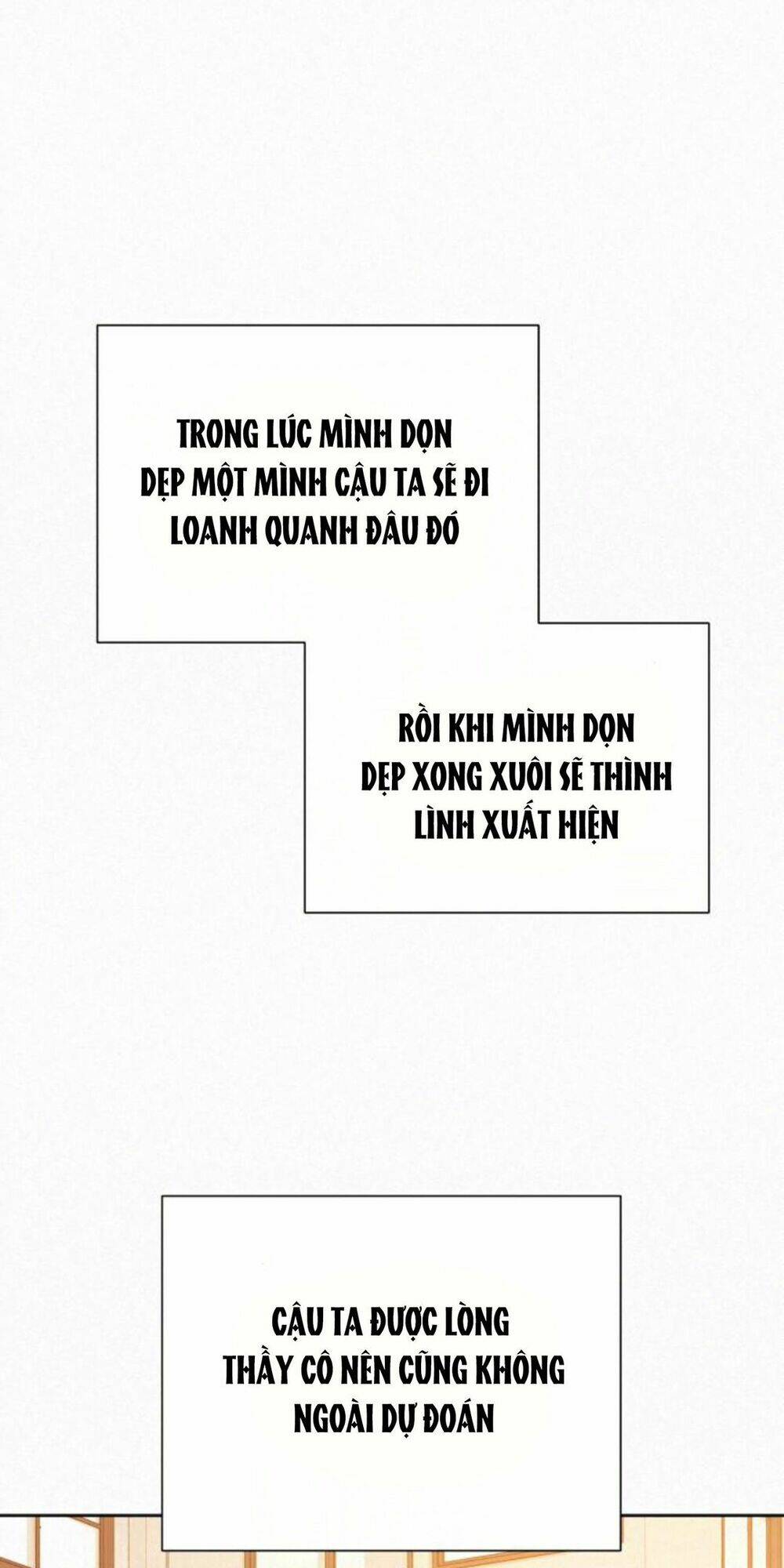 Chương 21 - Trang 107