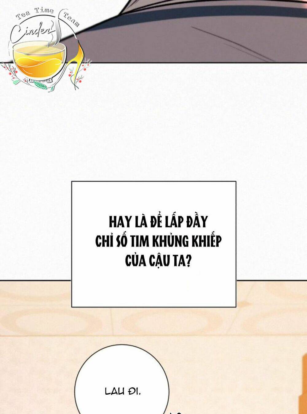 Chương 21 - Trang 112