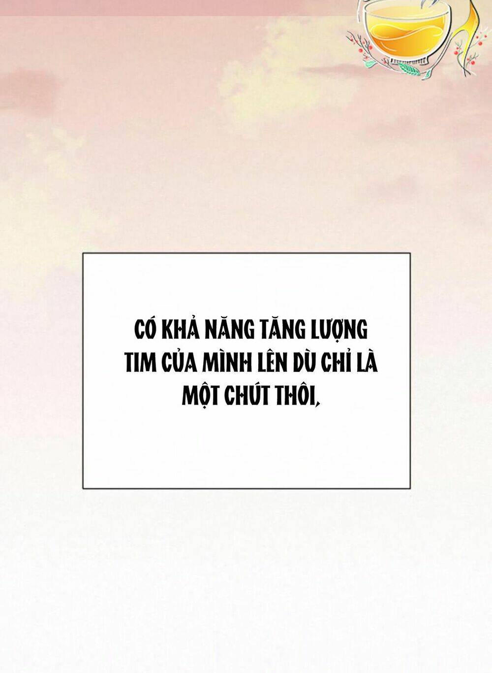 Chương 21 - Trang 118