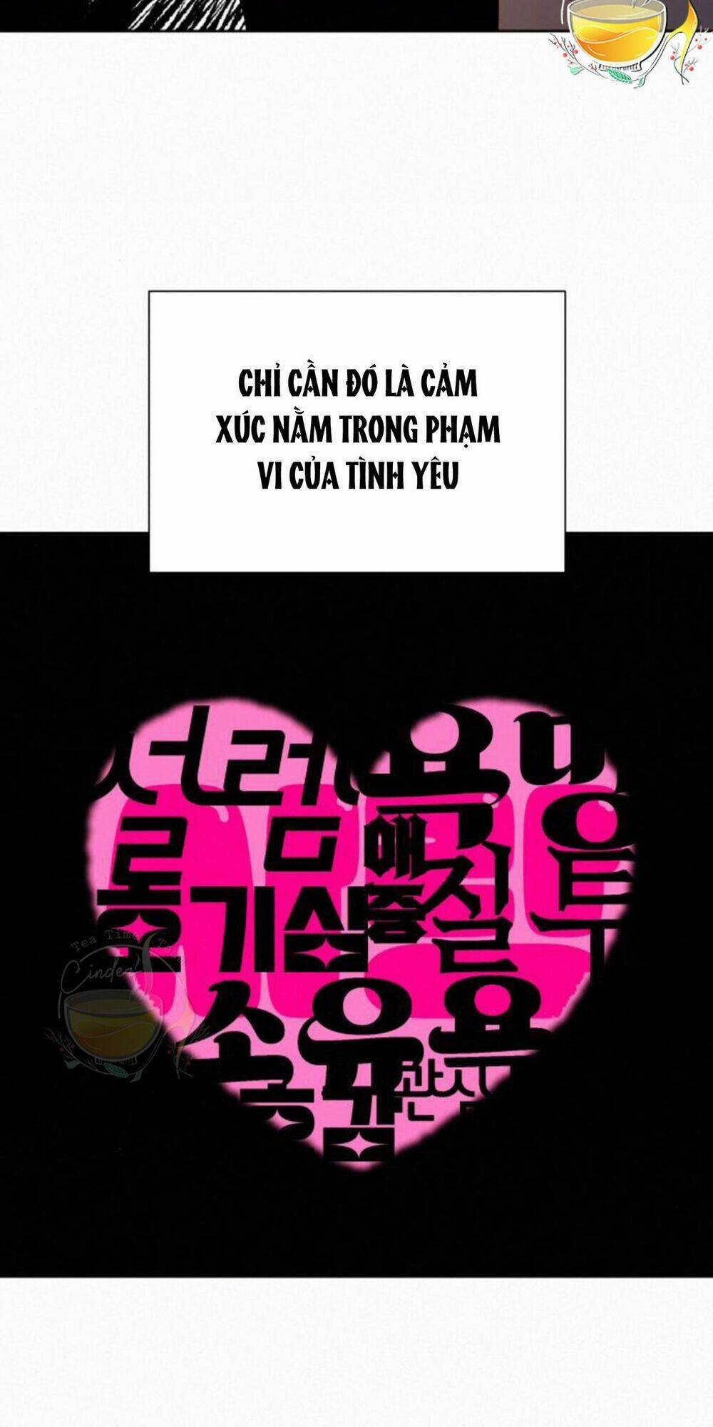 Chương 21 - Trang 14
