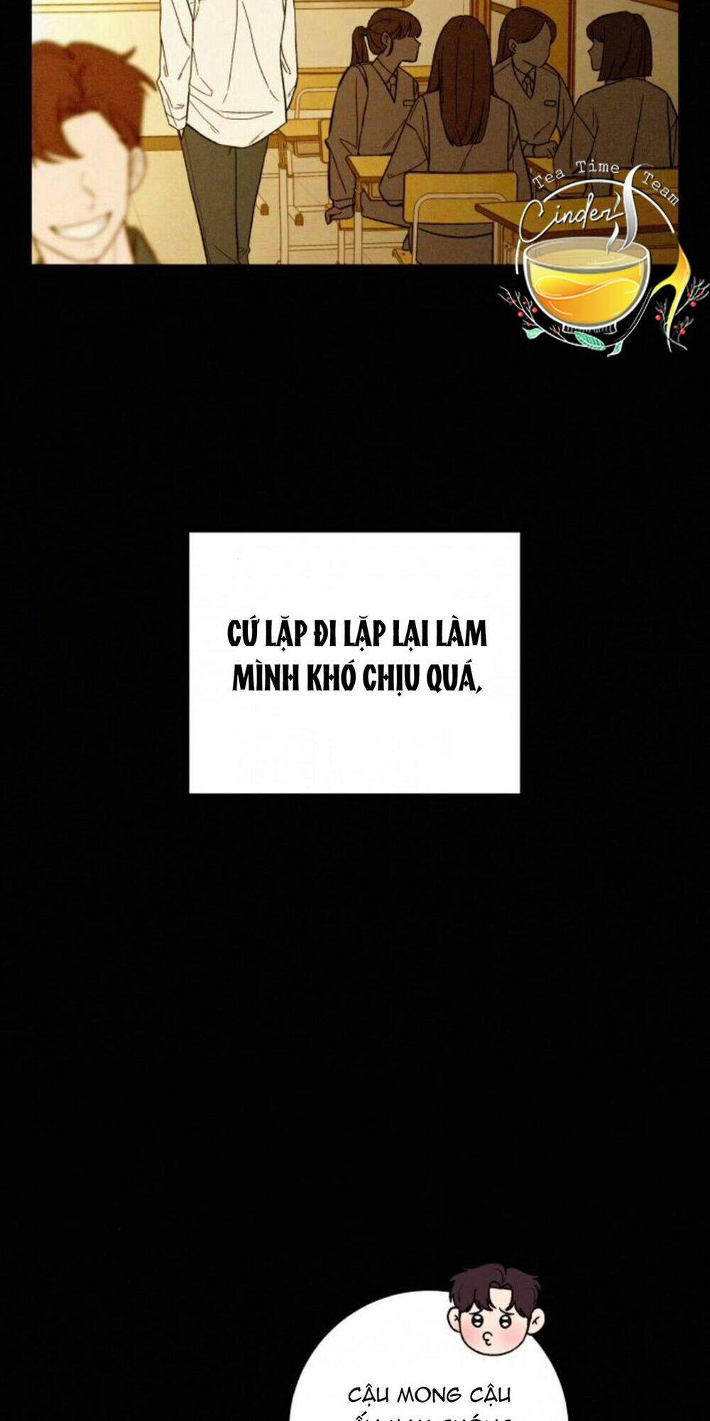 Chương 21 - Trang 132
