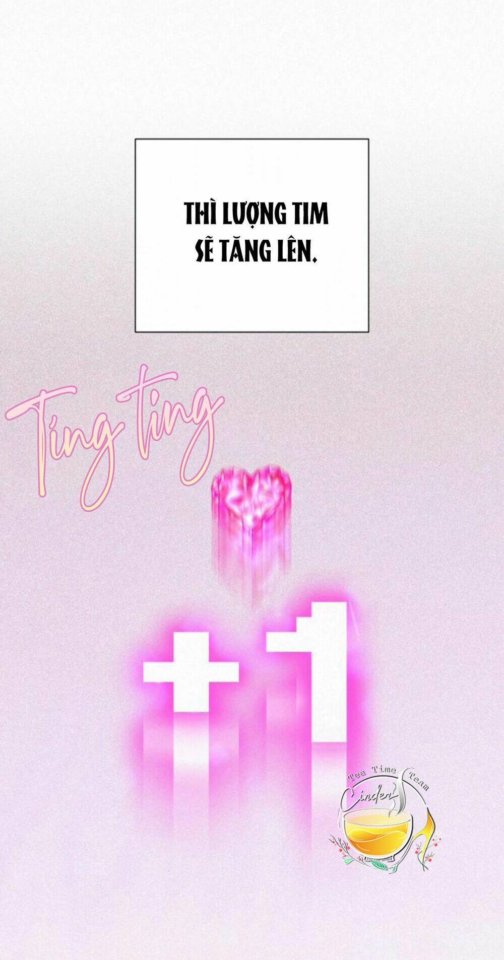 Chương 21 - Trang 15