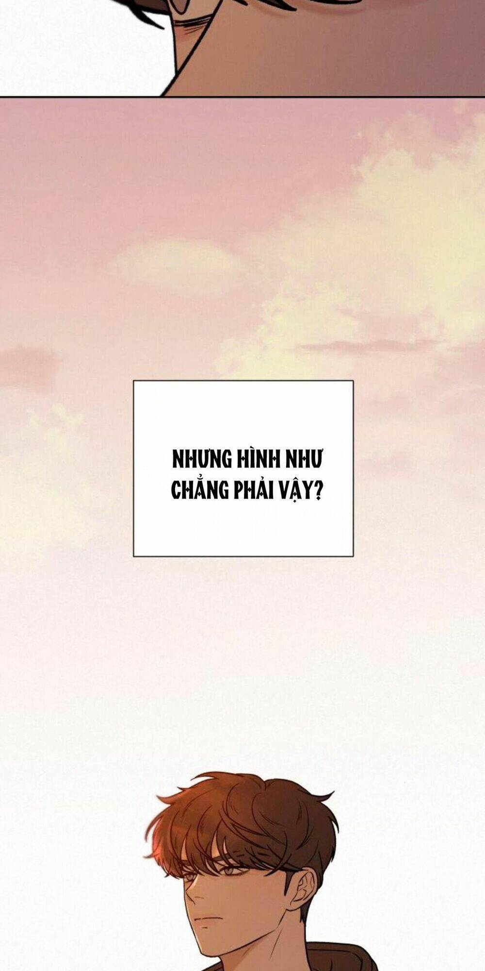 Chương 21 - Trang 143