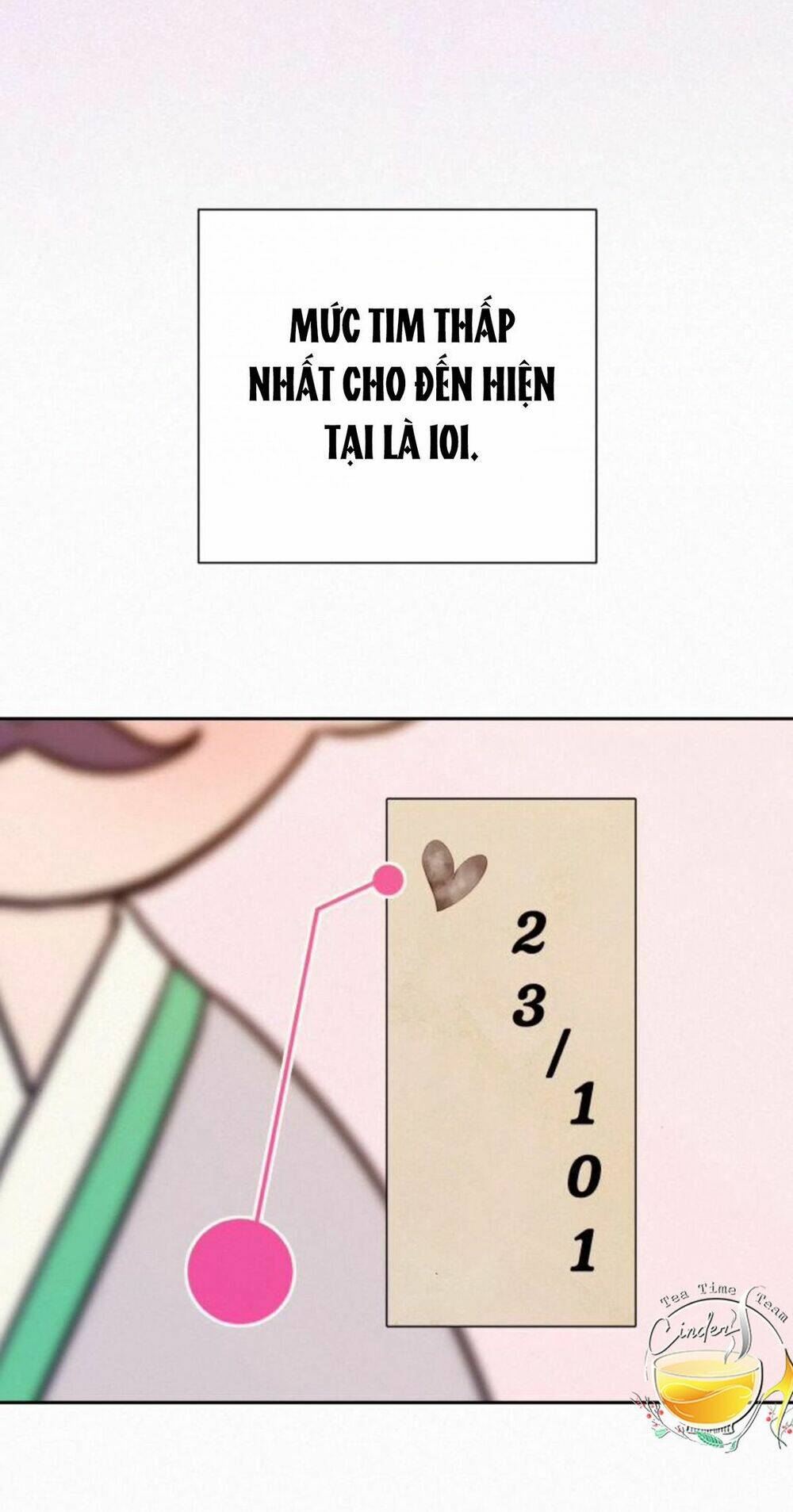 Chương 21 - Trang 16