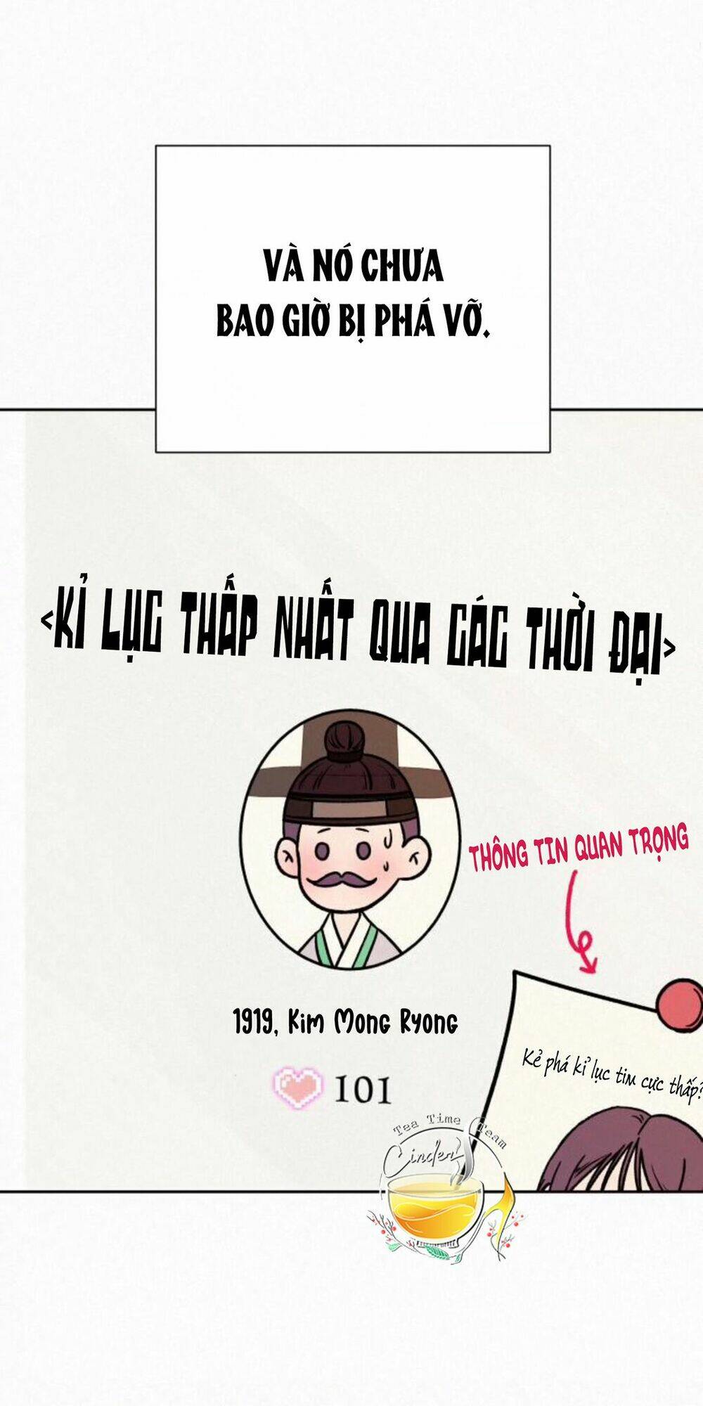 Chương 21 - Trang 18