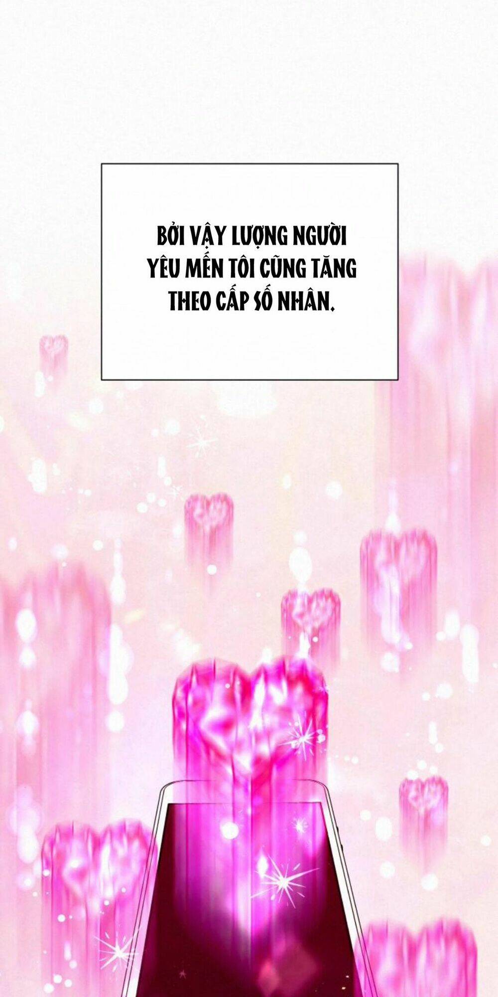 Chương 21 - Trang 21
