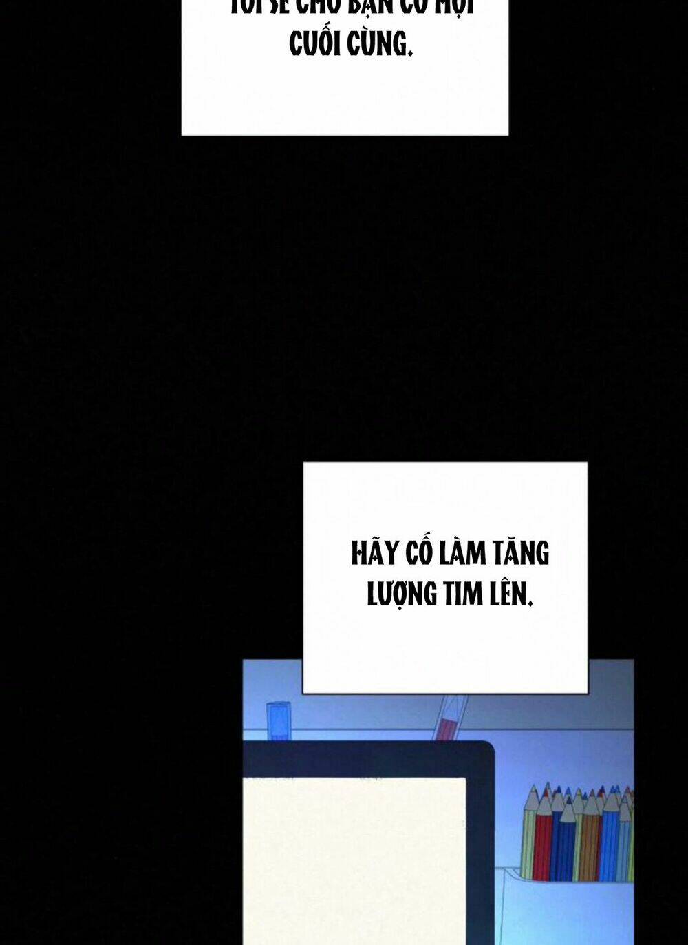 Chương 21 - Trang 34