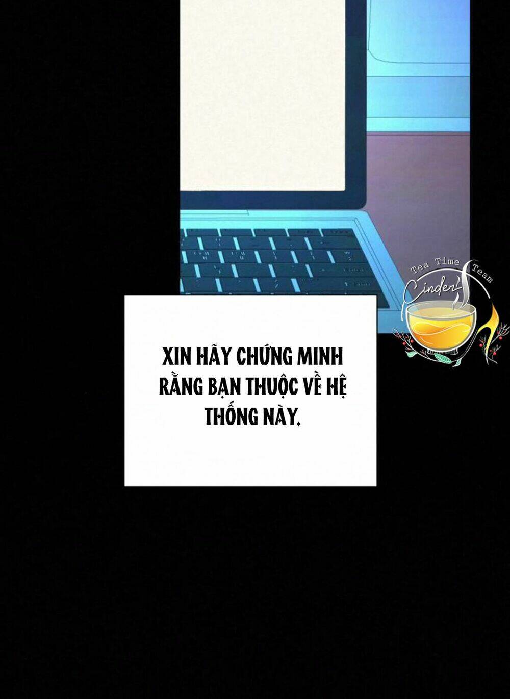 Chương 21 - Trang 35