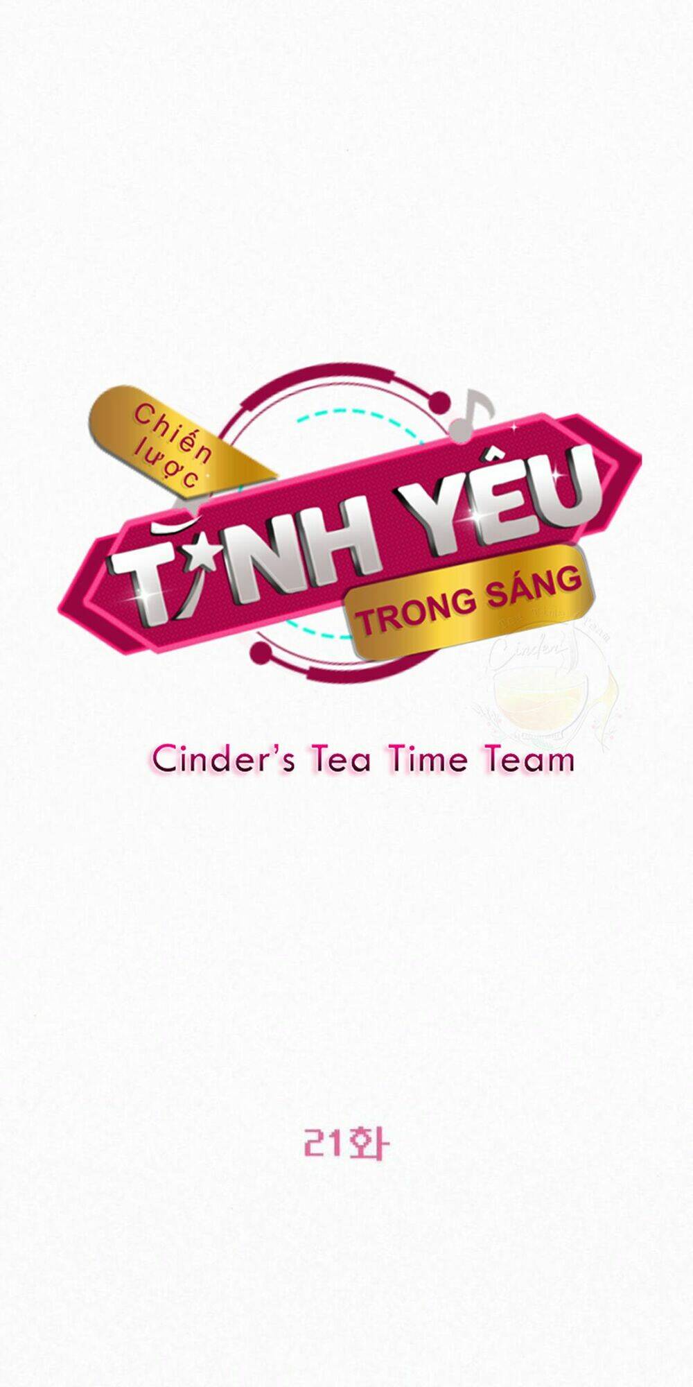 Chương 21 - Trang 39