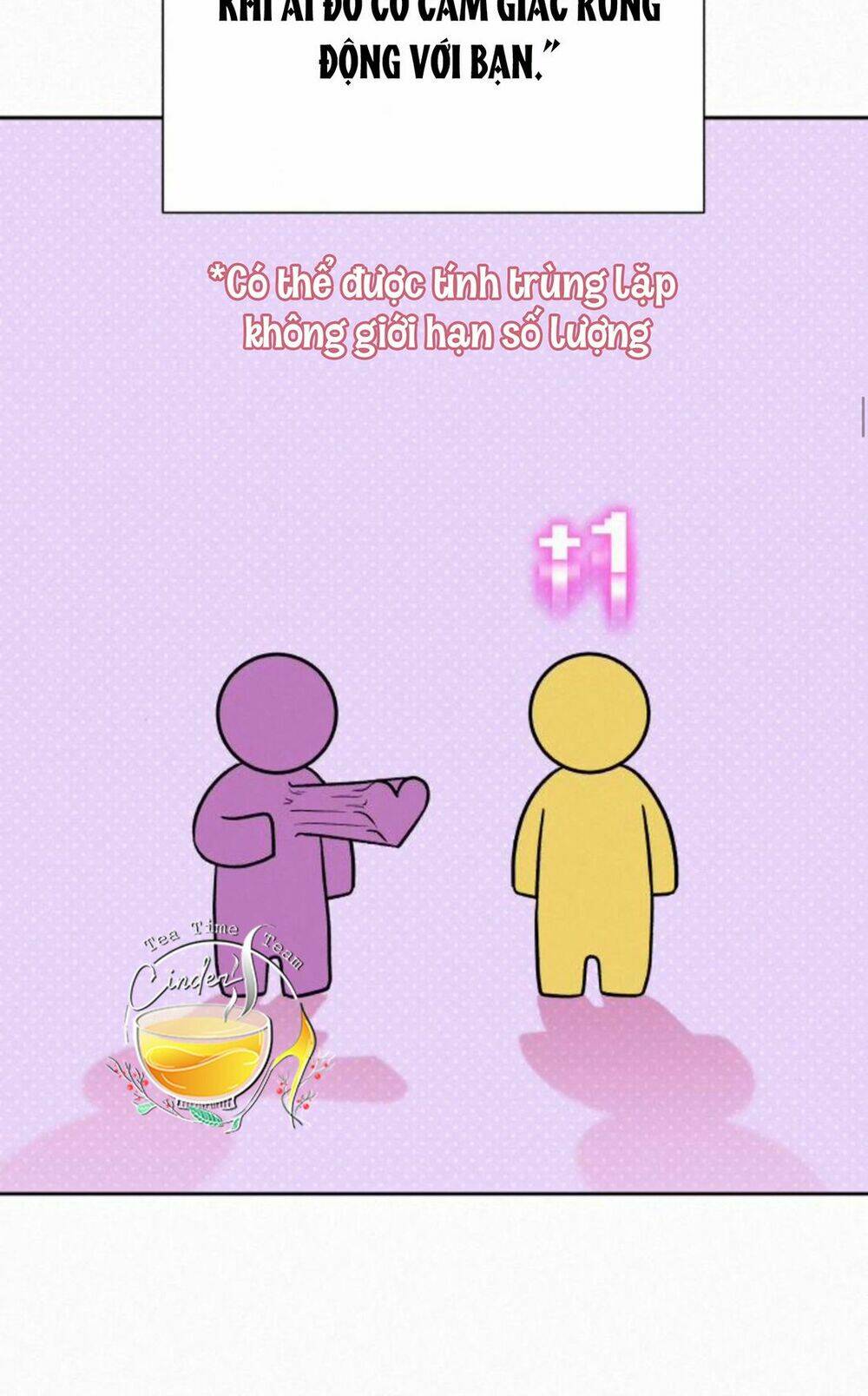 Chương 21 - Trang 5