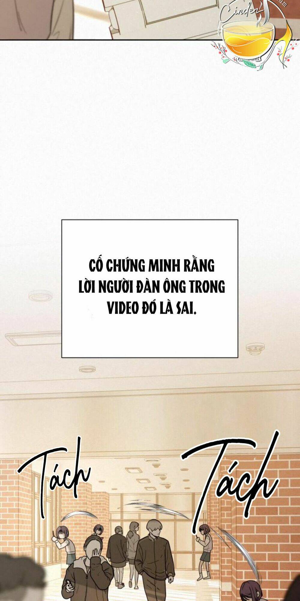 Chương 21 - Trang 43