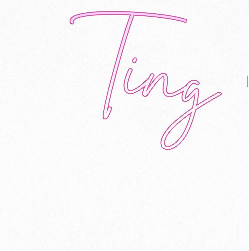 Chương 21 - Trang 77