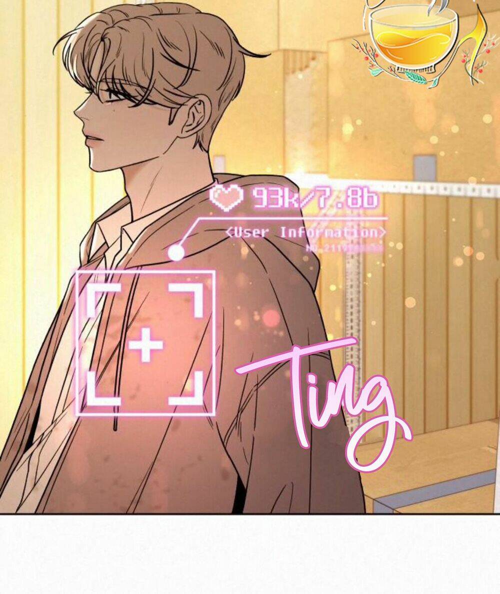 Chương 21 - Trang 82
