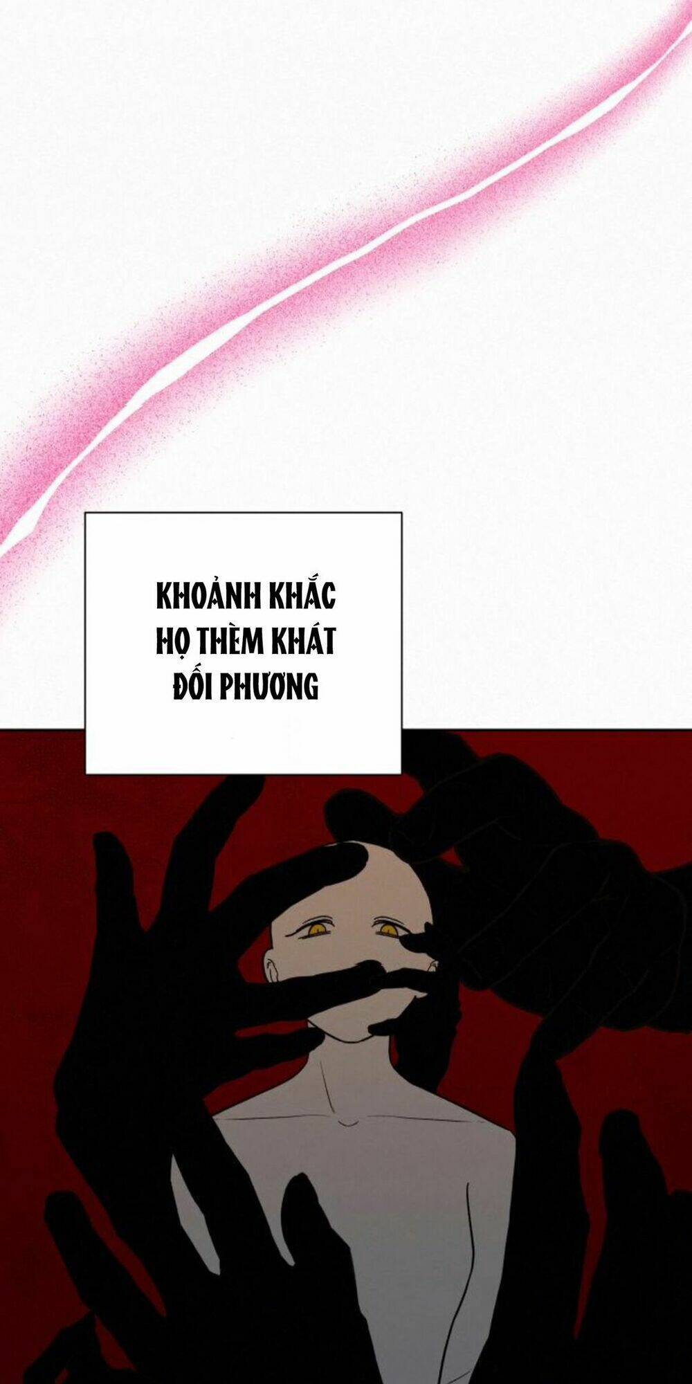 Chương 21 - Trang 10