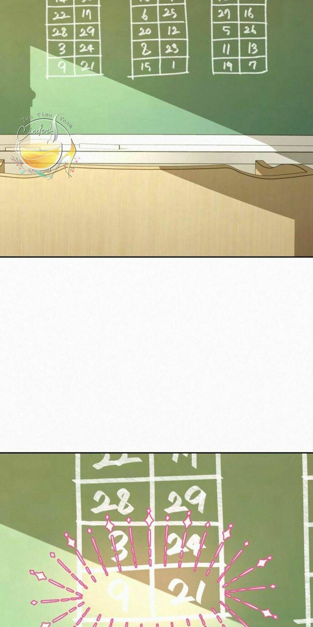 Chương 22 - Trang 117