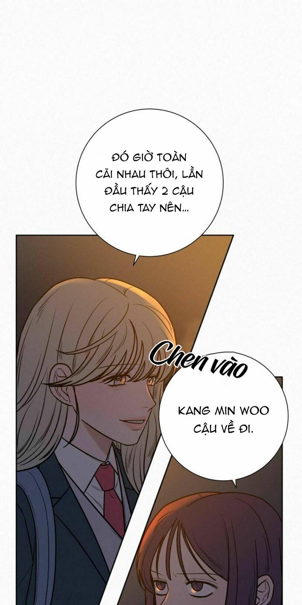 Chương 22 - Trang 13