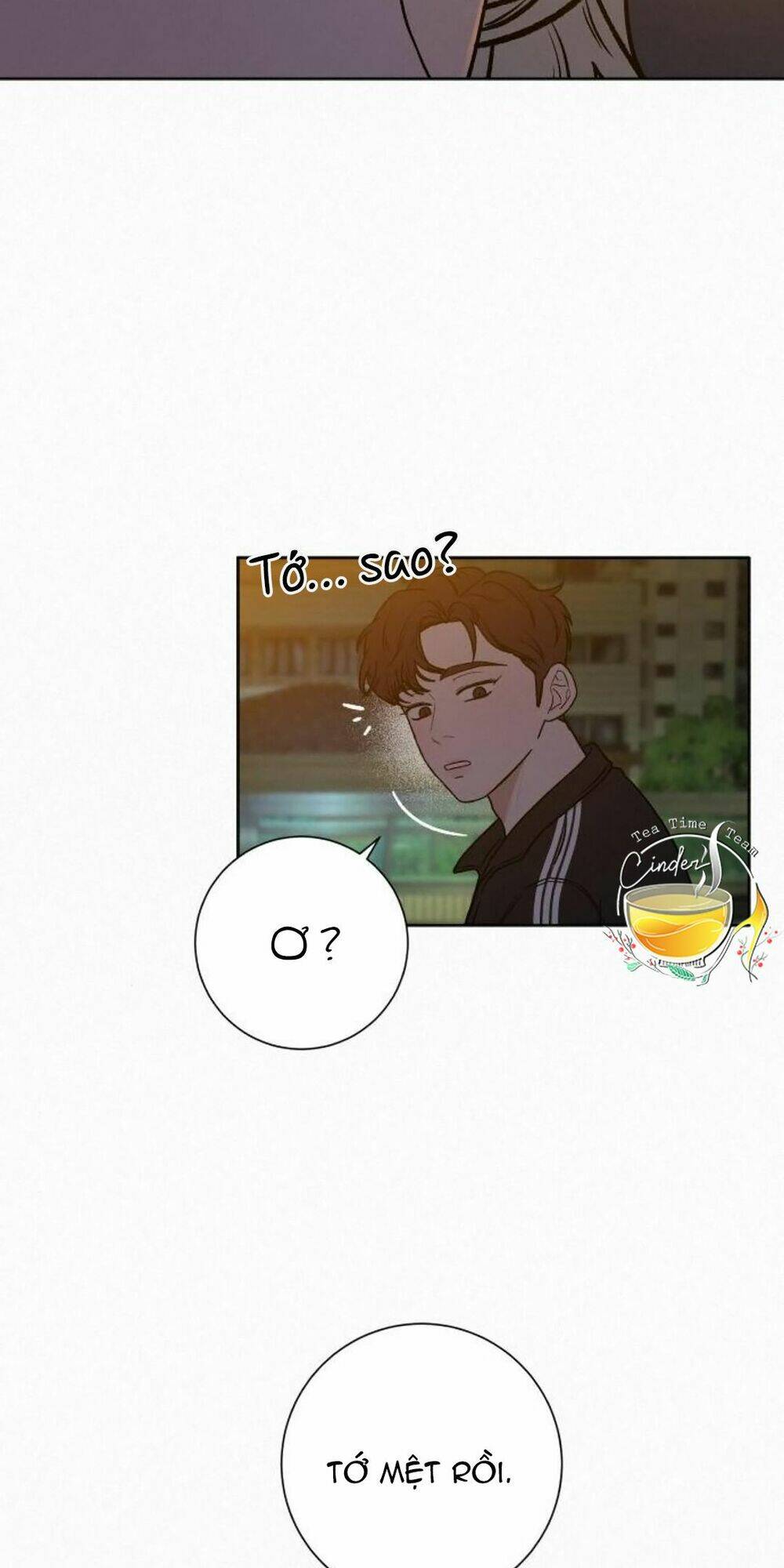 Chương 22 - Trang 15
