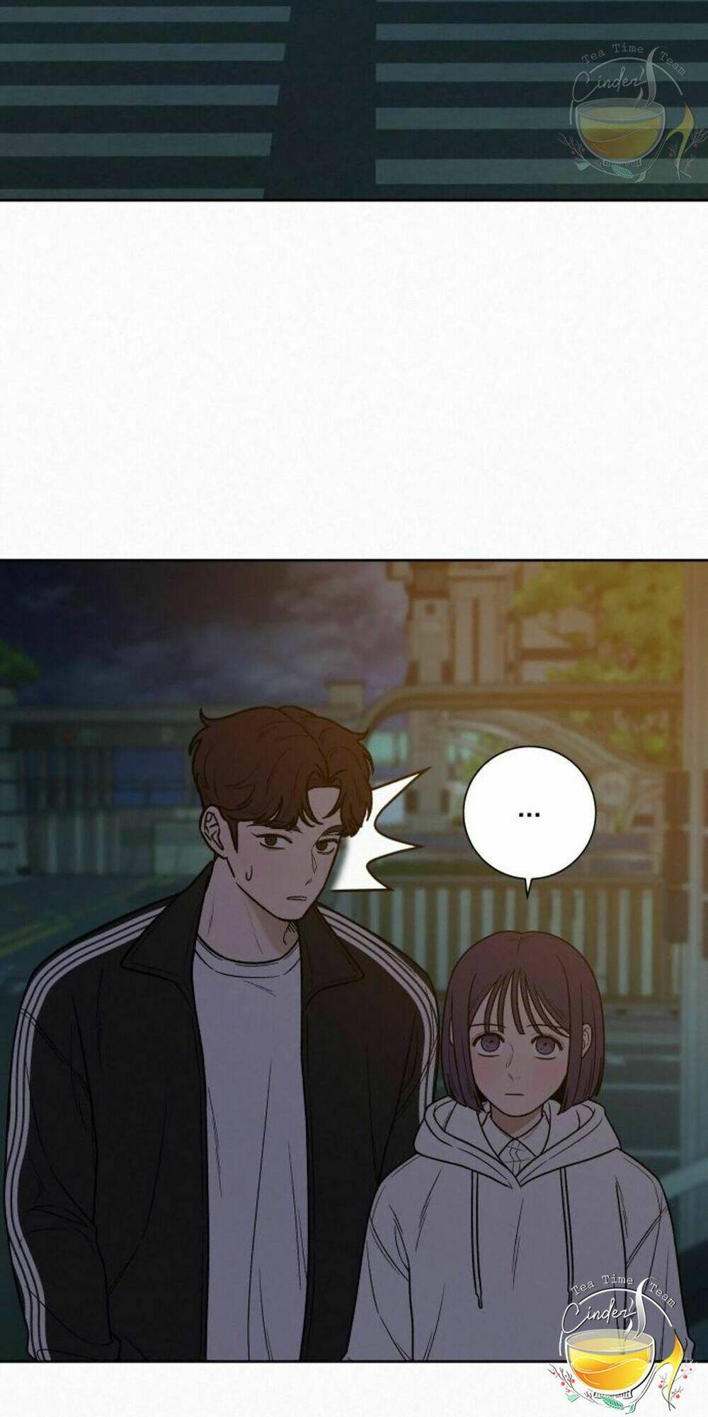 Chương 22 - Trang 3