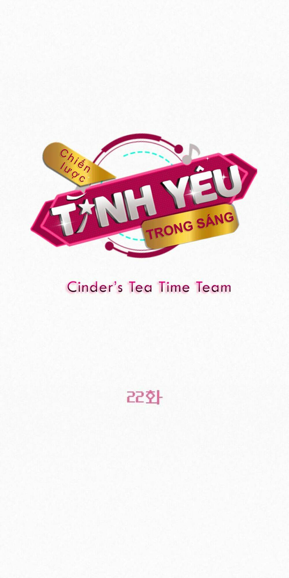 Chương 22 - Trang 21