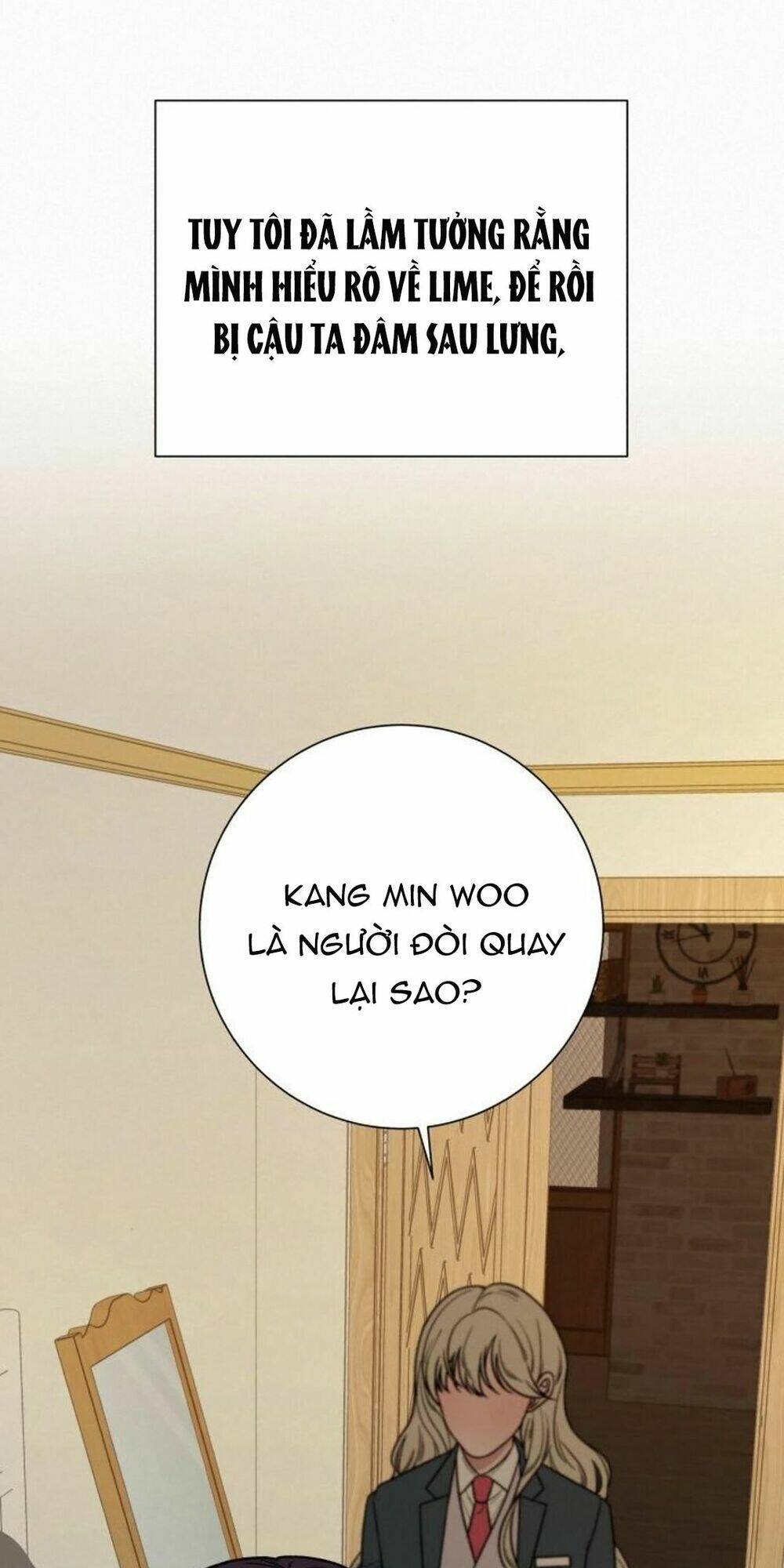 Chương 22 - Trang 25