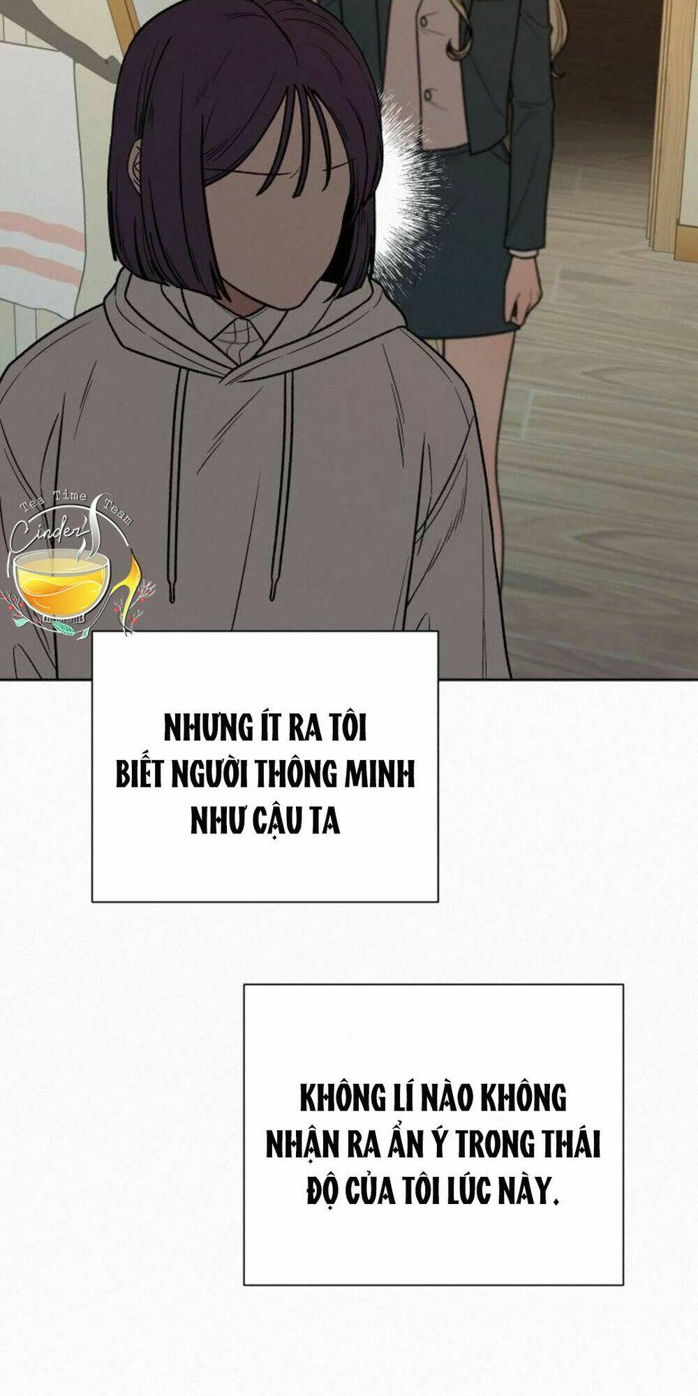Chương 22 - Trang 26