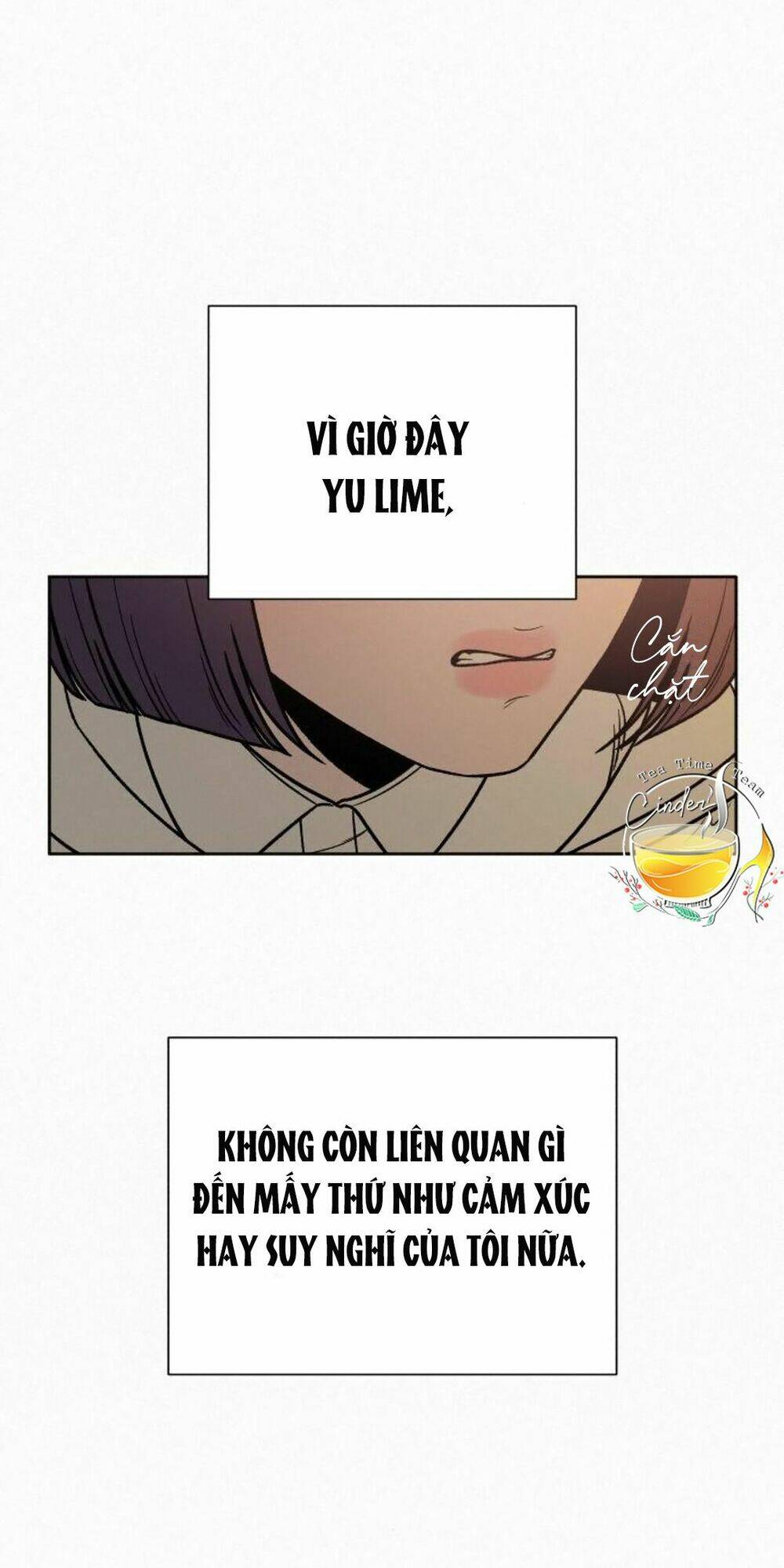 Chương 22 - Trang 27