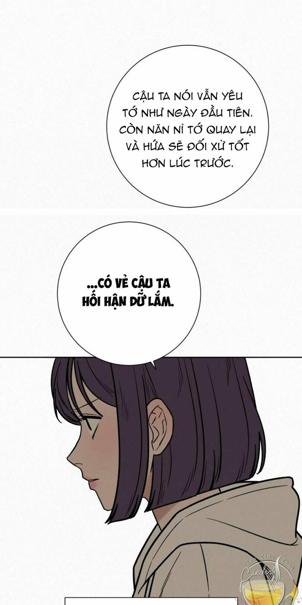 Chương 22 - Trang 30