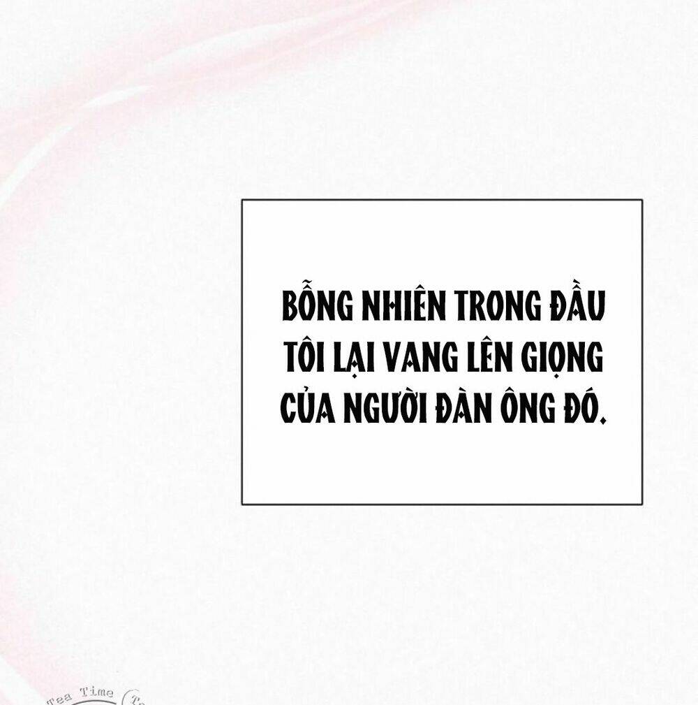 Chương 22 - Trang 40