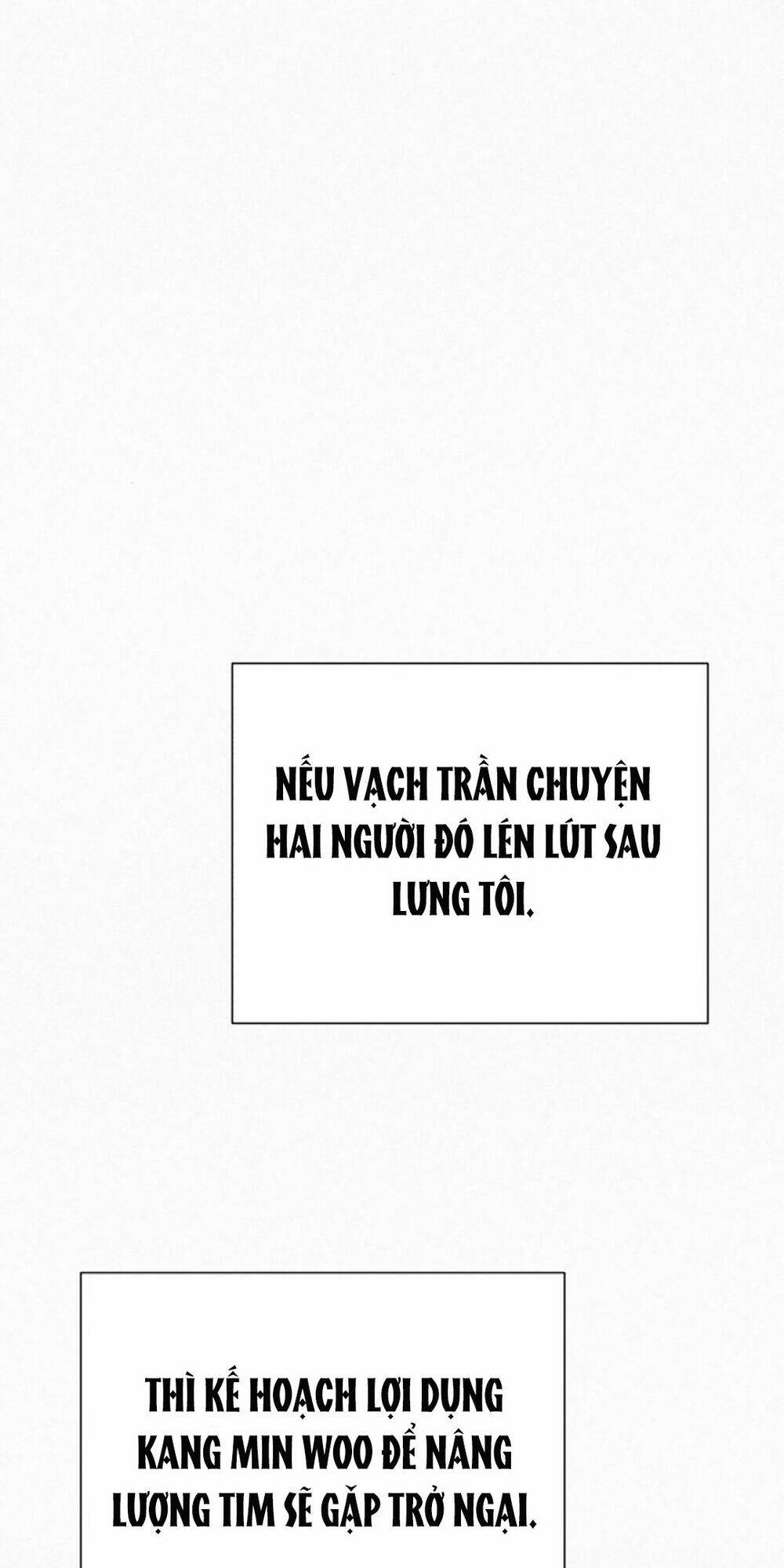 Chương 22 - Trang 42