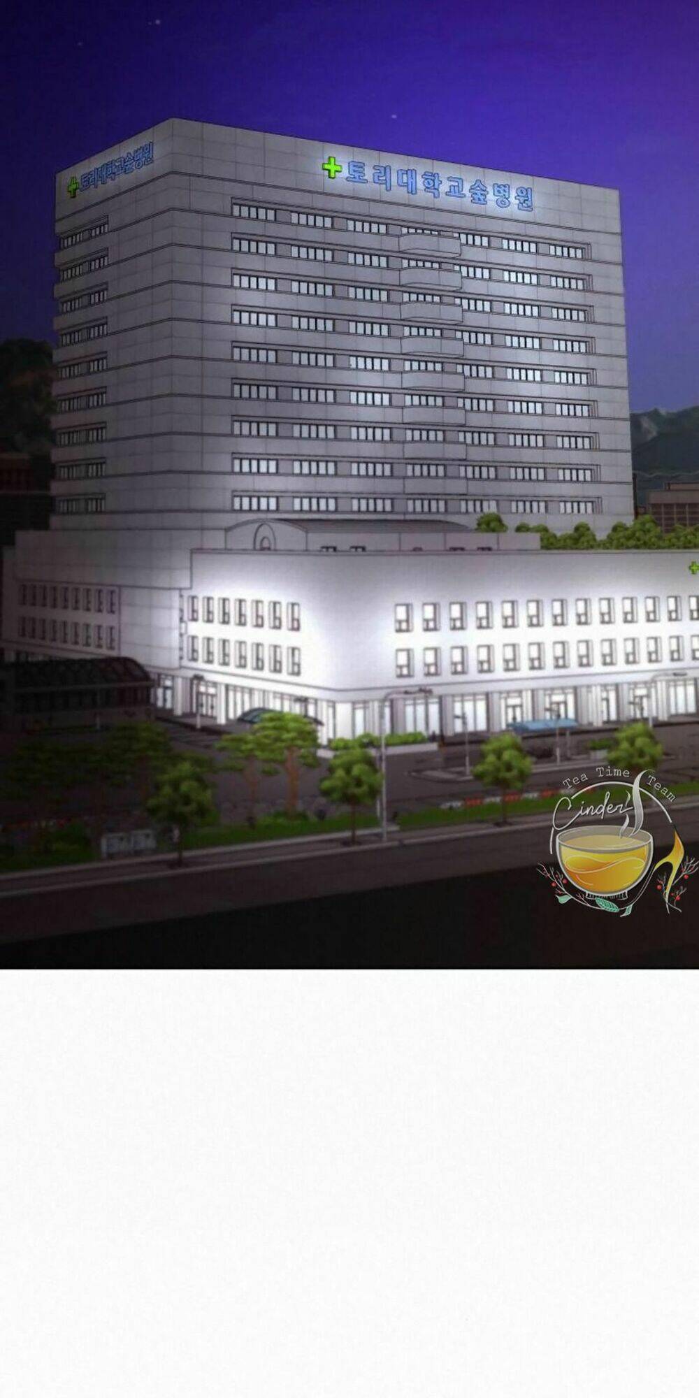 Chương 22 - Trang 55
