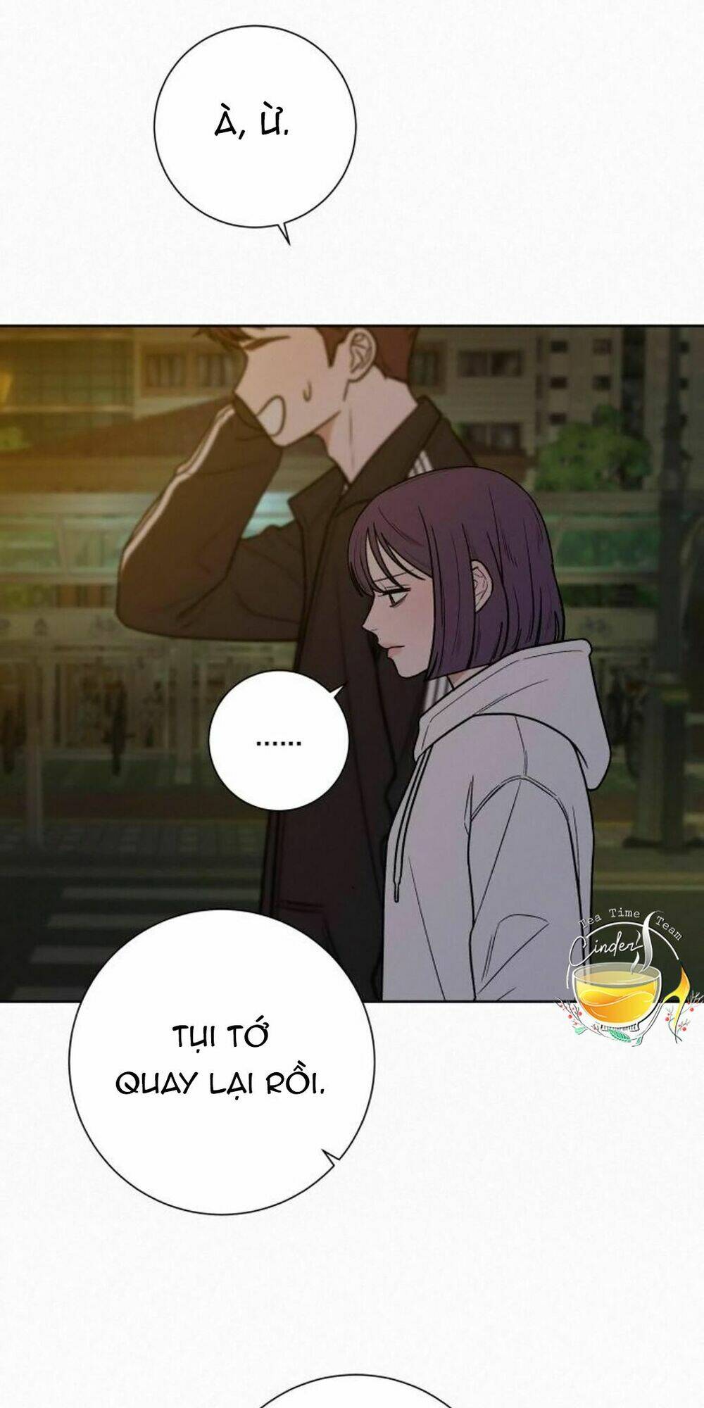 Chương 22 - Trang 7
