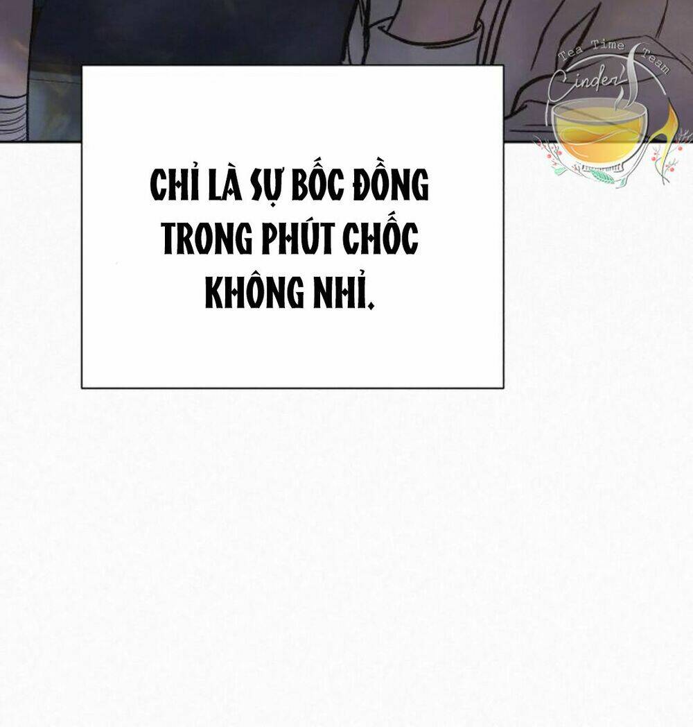 Chương 22 - Trang 71
