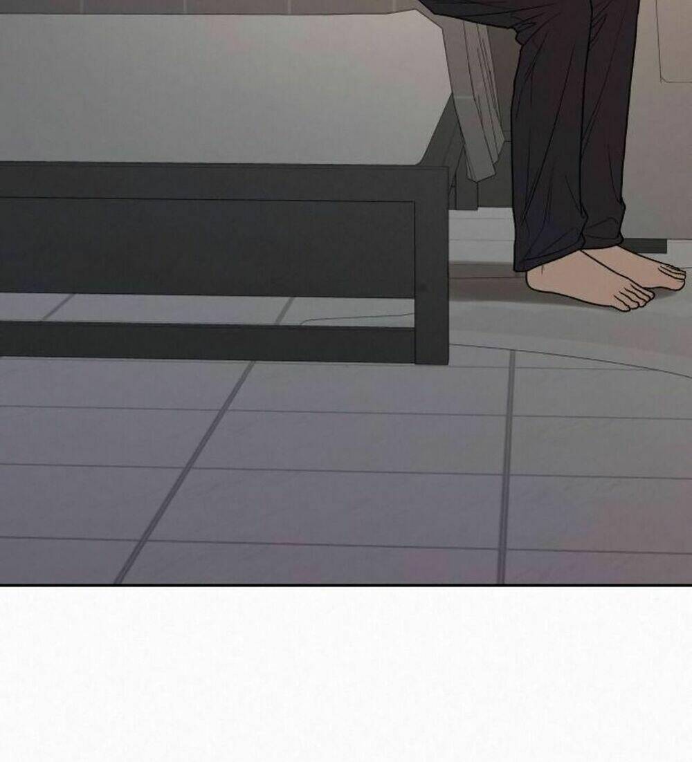 Chương 22 - Trang 75