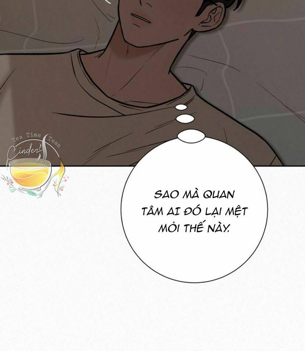 Chương 22 - Trang 82