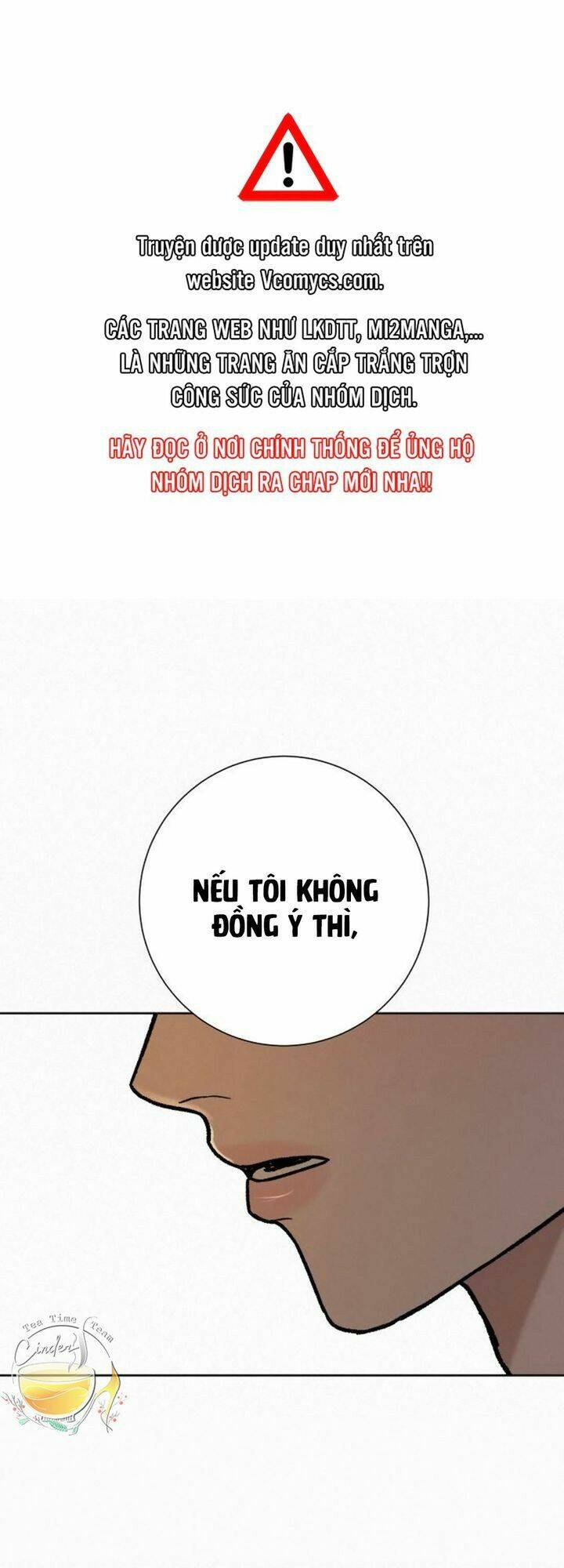 Chương 28 - Trang 2