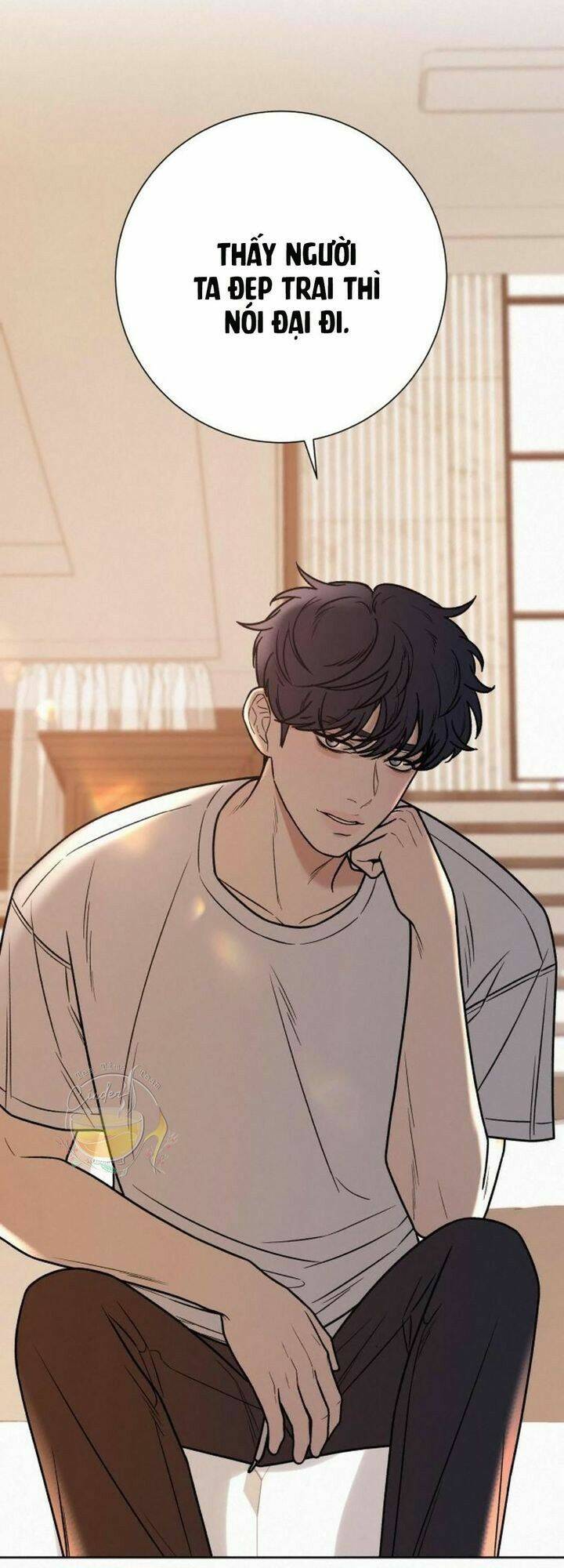 Chương 28 - Trang 13