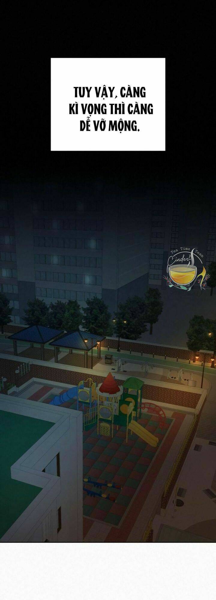 Chương 28 - Trang 17