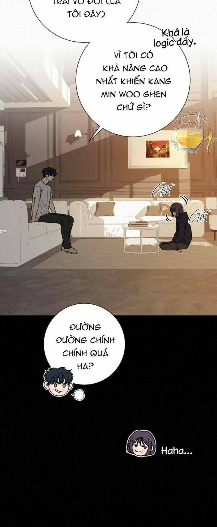 Chương 28 - Trang 20
