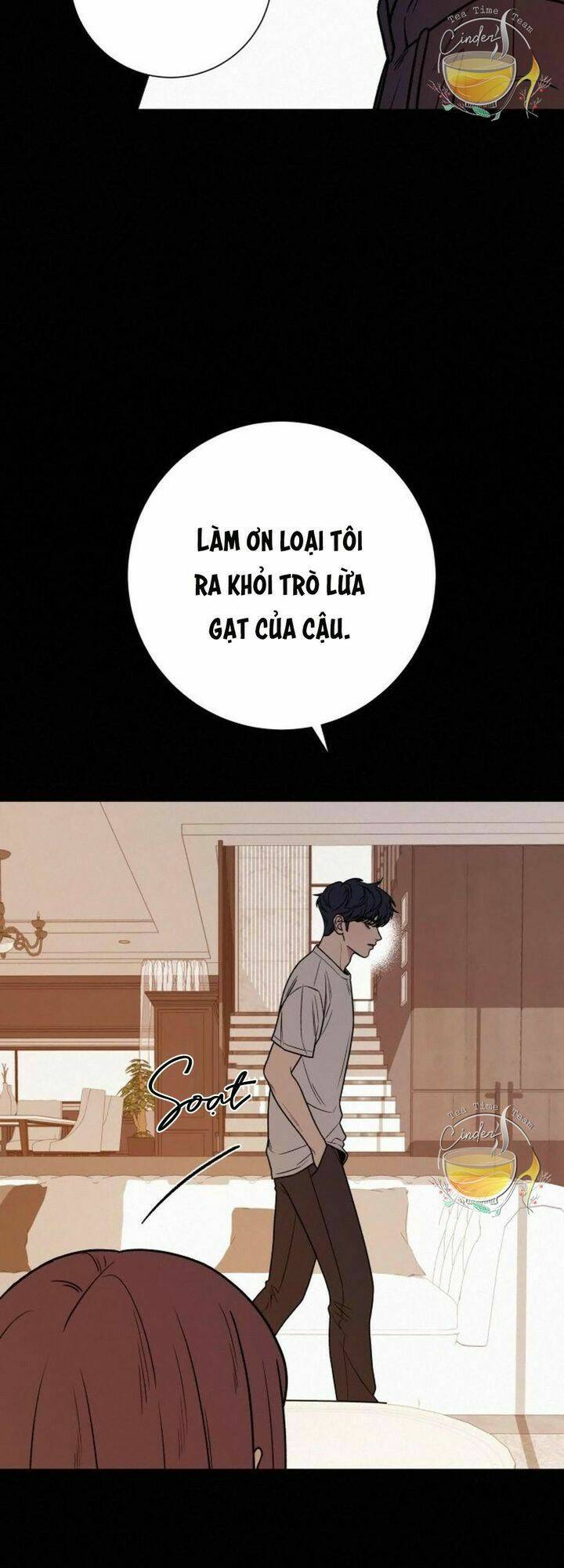 Chương 28 - Trang 22