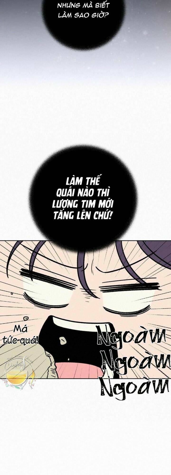Chương 28 - Trang 27