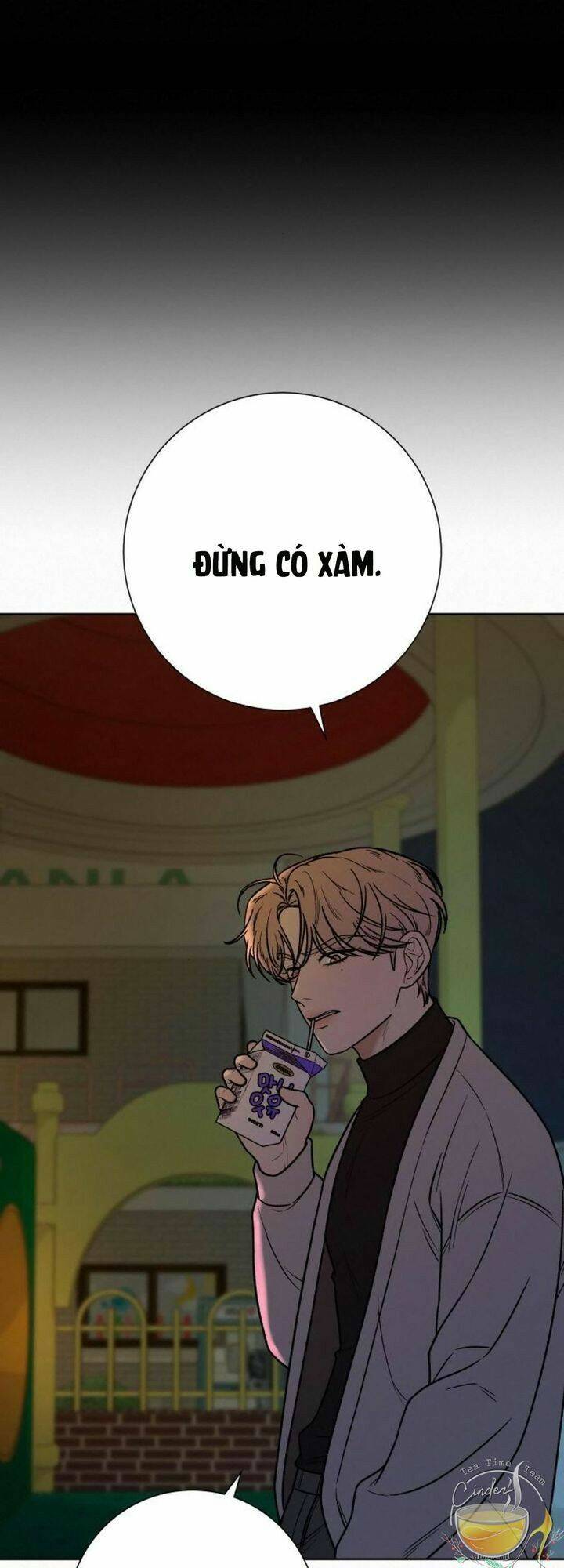 Chương 28 - Trang 35