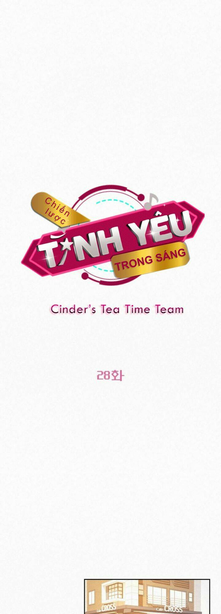 Chương 28 - Trang 61